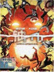 晓看影视青春派对